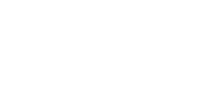 Junta Andalucía