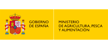 logo Fondo Español de Garantía Agraria