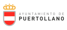 logo Excmo. Ayuntamiento de Puertollano