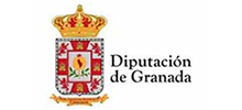logo Excma. Diputación de Granada
