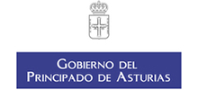 logo Consejería de Hacienda y Sector Publico